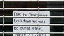 See a full list of which businesses must close, which can stay open under Gov. Tom Wolf's order to close all but "life-sustaining" operations.