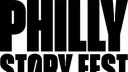 Philly Story Fest logo