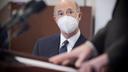 Gov. Tom Wolf's administration has repeatedly cited a decades-old law to prevent the public from scrutinizing its response to the coronavirus pandemic.