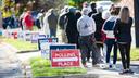 The U.S. Supreme Court has agreed to consider a case that could reshape election policy across the country, including in Pennsylvania.