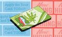 A Pennsylvania medical marijuana card doesn't necessarily protect workers from facing demotion or firing at work.