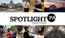 From the Pennsylvania Capitol to elections to our communities, Spotlight PA is a trusted source of nonpartisan news.