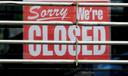 Pennsylvania Gov. Tom Wolf has asked all nonessential businesses in Pennsylvania to close.