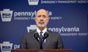 Gov. Tom Wolf's administration went on the offensive this week against legislative Republicans.