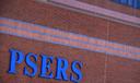 The SEC’s new 30-page subpoena comes six months after the U.S. Attorney’s office in Philadelphia and the FBI opened a criminal investigation into possible bribery linked to exaggerated investment returns and Harrisburg land deals at the Public School Employees' Retirement System.