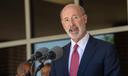 Gov. Tom Wolf said some of the provisions targeted by GOP lawmakers are outside the scope of the disaster declaration. That includes the power to close businesses and to set maximum occupancy limits.