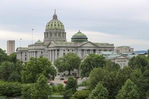 Hours after an investigation Tuesday revealed millions of dollars in hidden campaign expenses by Pa. lawmakers, a House committee, at the request of GOP Senate leaders, attempted to further limit oversight. But on Wednesday, House Republicans said they would reverse course.