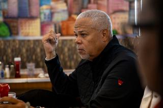 State Sen. Anthony Williams (D., Philadelphia), whose father was also a state senator, has received more Yass money than any other Democrat this year.